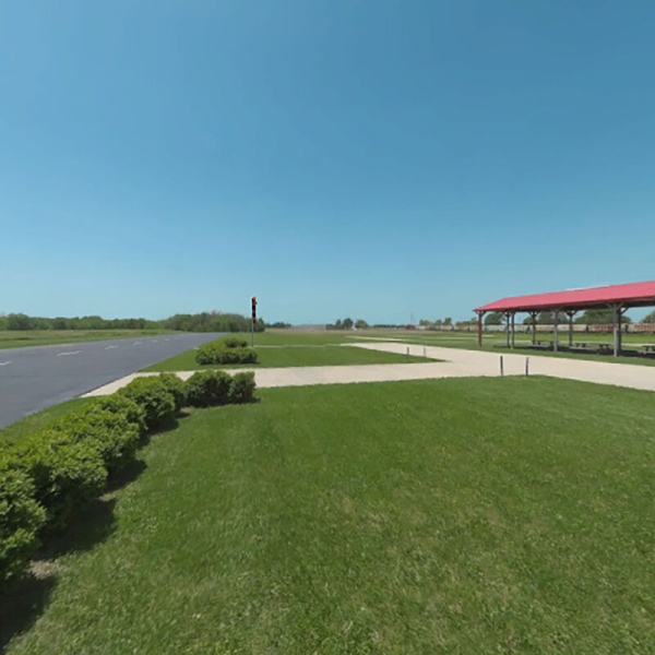 RFL-1211 RealFlight Trainer Edition RC-Flugsimulator mit SLT6-Sender/Controller